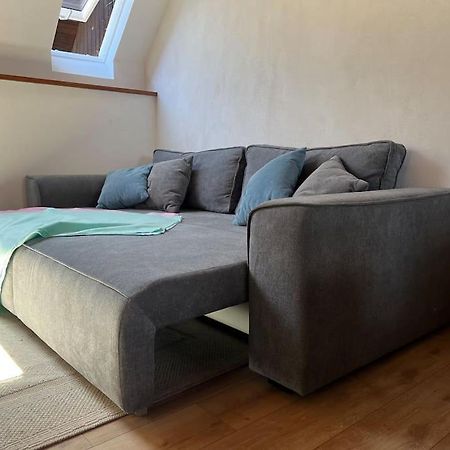 Apartma Jasna Bovec Extérieur photo