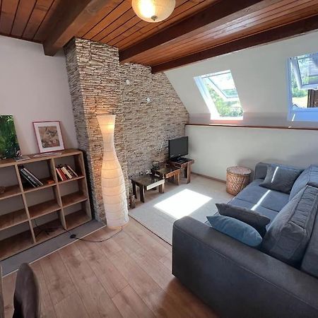 Apartma Jasna Bovec Extérieur photo