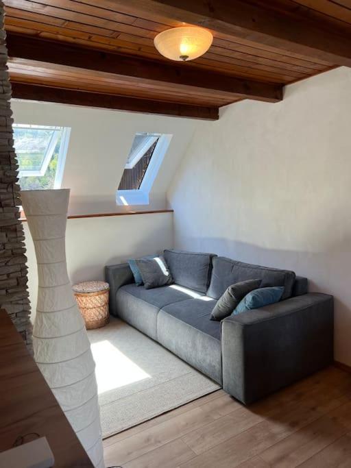 Apartma Jasna Bovec Extérieur photo