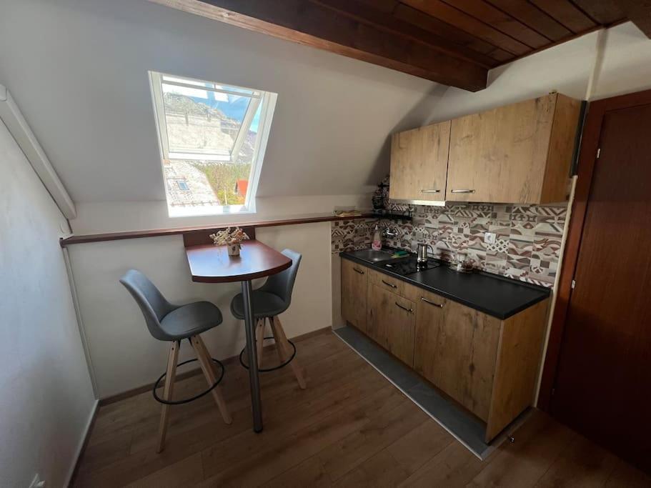 Apartma Jasna Bovec Extérieur photo