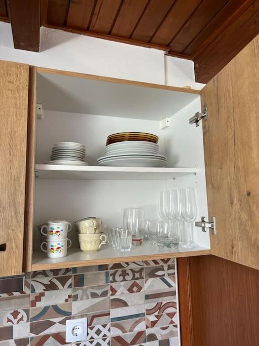 Apartma Jasna Bovec Extérieur photo